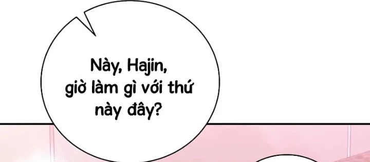 Nhân Vật Ngoài Lề Tiểu Thuyết Chapter 138 - 38
