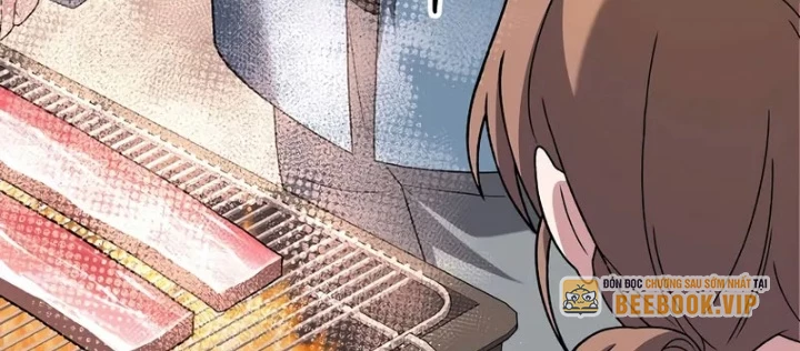 Nhân Vật Ngoài Lề Tiểu Thuyết Chapter 138 - 40