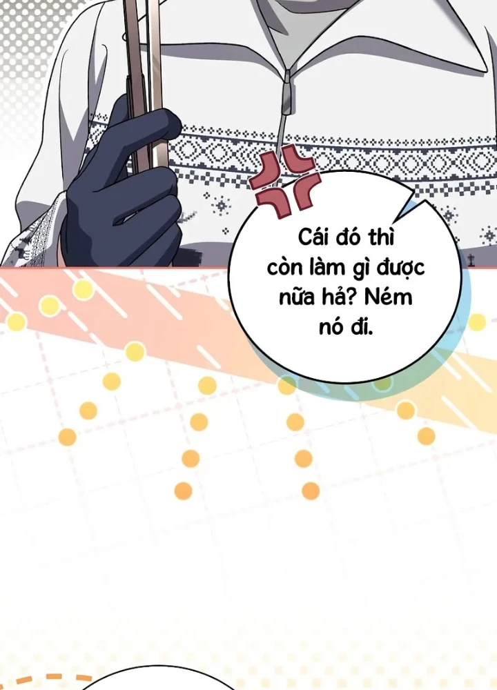 Nhân Vật Ngoài Lề Tiểu Thuyết Chapter 138 - 43