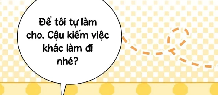 Nhân Vật Ngoài Lề Tiểu Thuyết Chapter 138 - 44