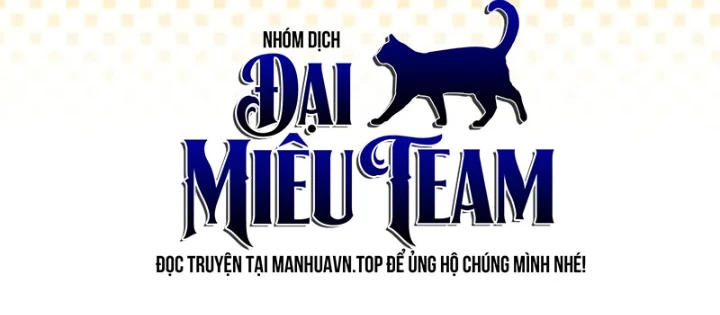 Nhân Vật Ngoài Lề Tiểu Thuyết Chapter 138 - 46