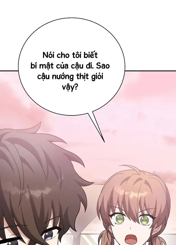 Nhân Vật Ngoài Lề Tiểu Thuyết Chapter 138 - 47