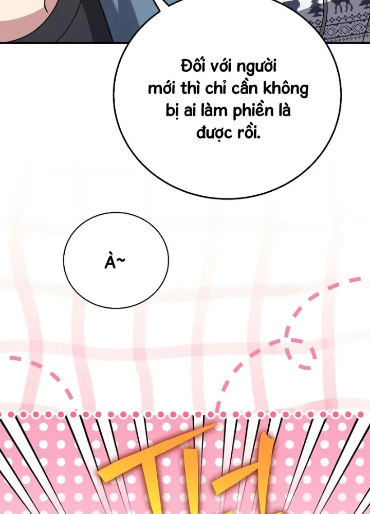 Nhân Vật Ngoài Lề Tiểu Thuyết Chapter 138 - 49