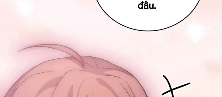 Nhân Vật Ngoài Lề Tiểu Thuyết Chapter 138 - 52