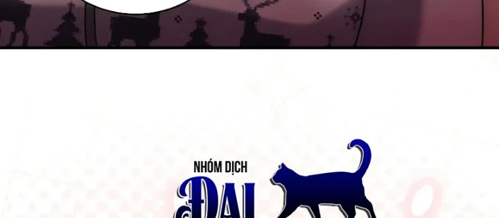 Nhân Vật Ngoài Lề Tiểu Thuyết Chapter 138 - 54