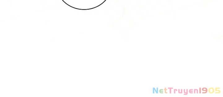 Nhân Vật Ngoài Lề Tiểu Thuyết Chapter 138 - 58