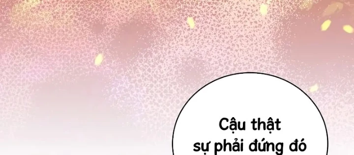 Nhân Vật Ngoài Lề Tiểu Thuyết Chapter 138 - 62