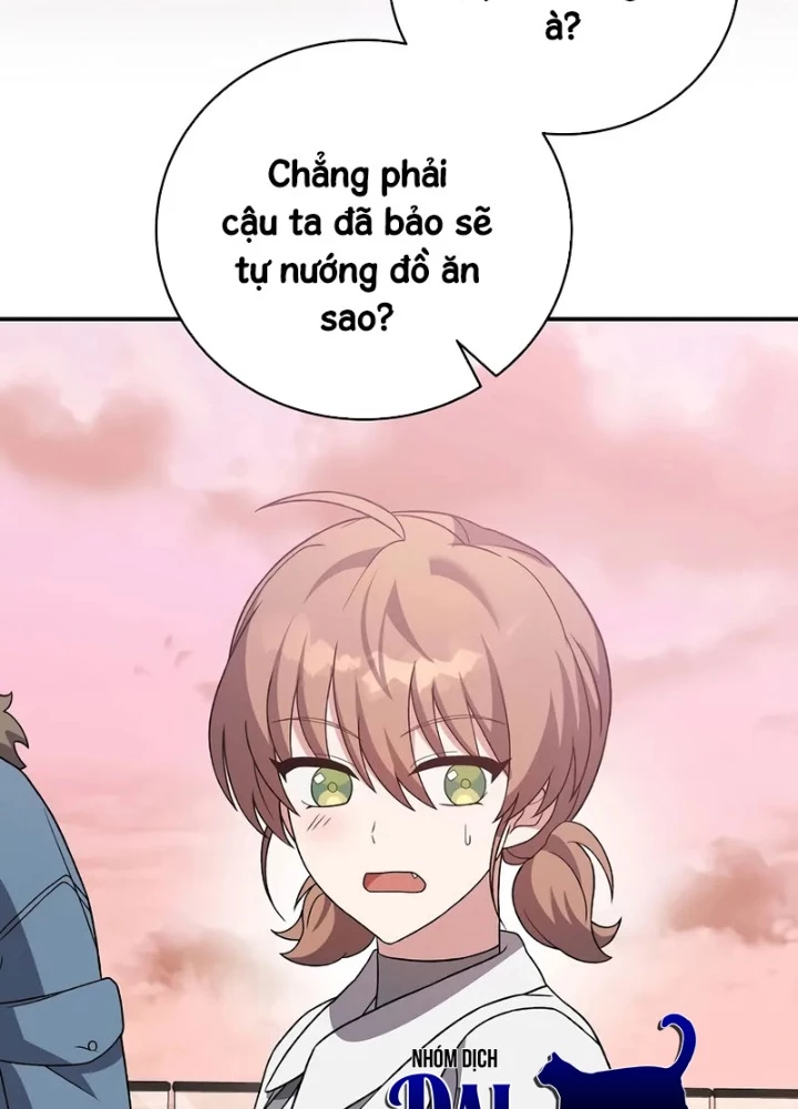Nhân Vật Ngoài Lề Tiểu Thuyết Chapter 138 - 63