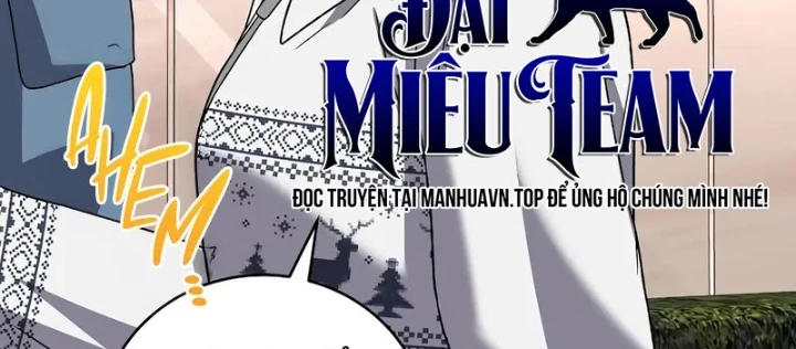 Nhân Vật Ngoài Lề Tiểu Thuyết Chapter 138 - 64