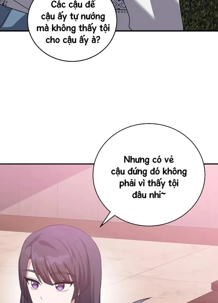 Nhân Vật Ngoài Lề Tiểu Thuyết Chapter 138 - 65