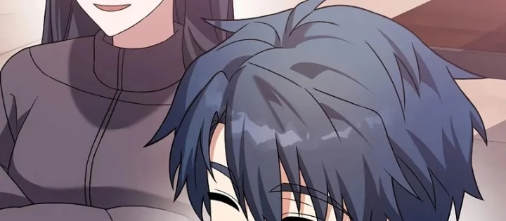 Nhân Vật Ngoài Lề Tiểu Thuyết Chapter 138 - 66