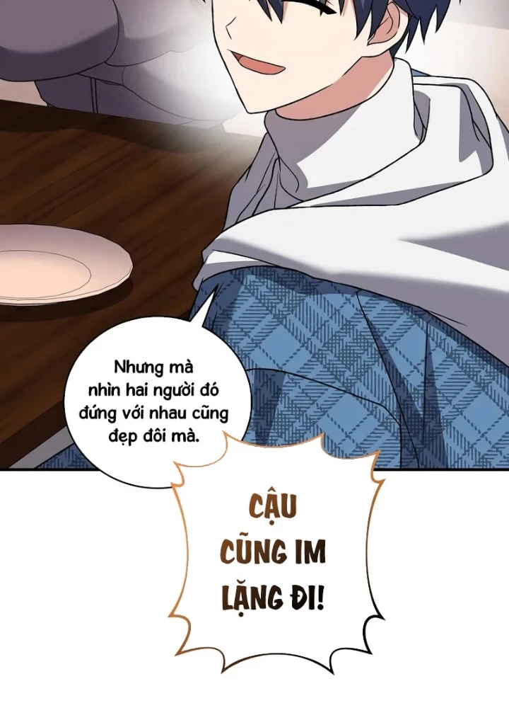 Nhân Vật Ngoài Lề Tiểu Thuyết Chapter 138 - 67