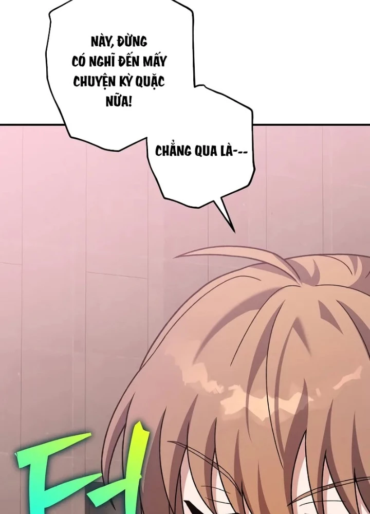 Nhân Vật Ngoài Lề Tiểu Thuyết Chapter 138 - 71