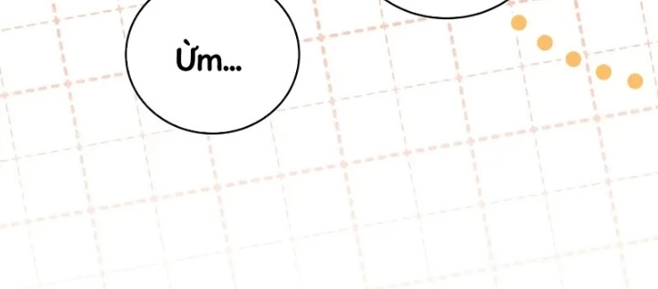 Nhân Vật Ngoài Lề Tiểu Thuyết Chapter 138 - 76