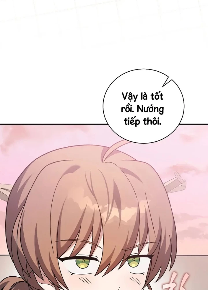 Nhân Vật Ngoài Lề Tiểu Thuyết Chapter 138 - 77