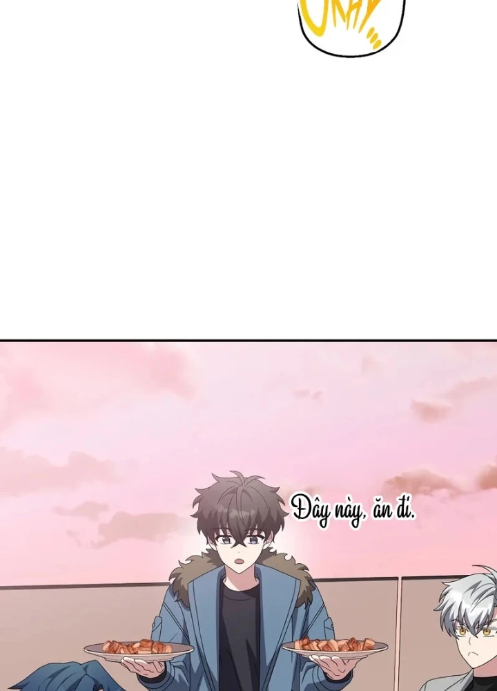 Nhân Vật Ngoài Lề Tiểu Thuyết Chapter 138 - 79
