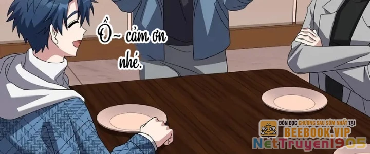 Nhân Vật Ngoài Lề Tiểu Thuyết Chapter 138 - 80