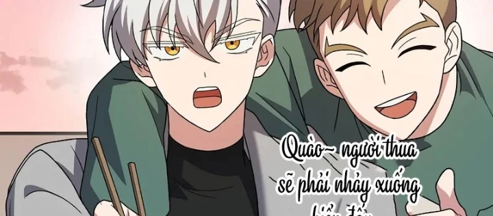 Nhân Vật Ngoài Lề Tiểu Thuyết Chapter 138 - 82