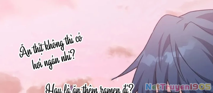 Nhân Vật Ngoài Lề Tiểu Thuyết Chapter 138 - 84