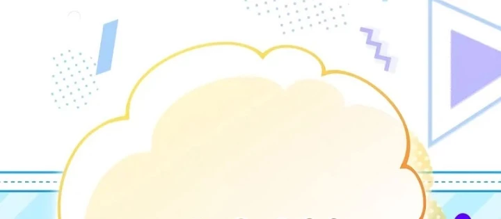 Nhân Vật Ngoài Lề Tiểu Thuyết Chapter 138 - 86