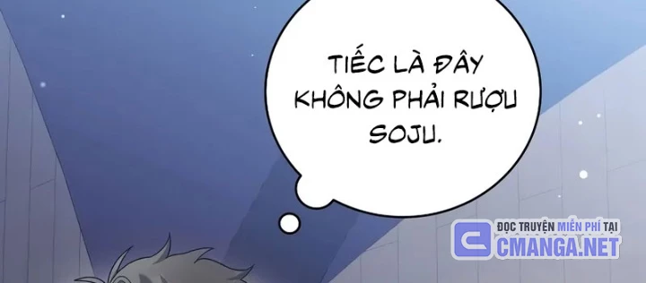 Nhân Vật Ngoài Lề Tiểu Thuyết Chapter 138 - 90