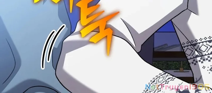 Nhân Vật Ngoài Lề Tiểu Thuyết Chapter 138 - 98