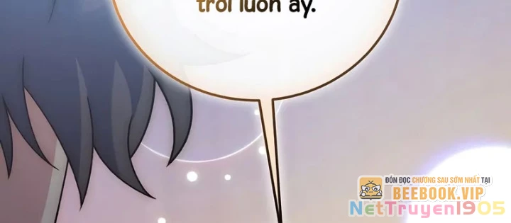 Nhân Vật Ngoài Lề Tiểu Thuyết Chapter 138 - 100