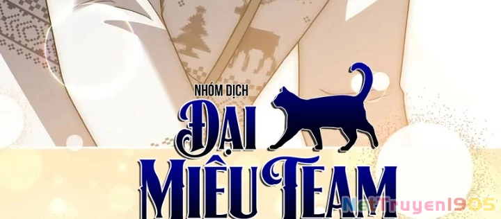 Nhân Vật Ngoài Lề Tiểu Thuyết Chapter 138 - 102