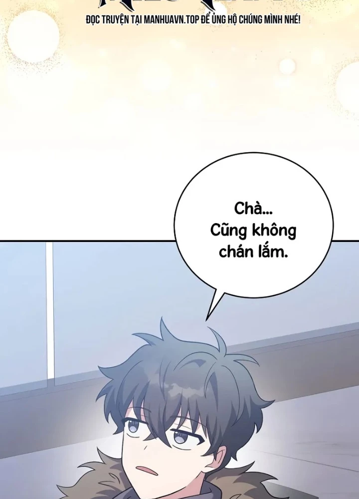 Nhân Vật Ngoài Lề Tiểu Thuyết Chapter 138 - 103