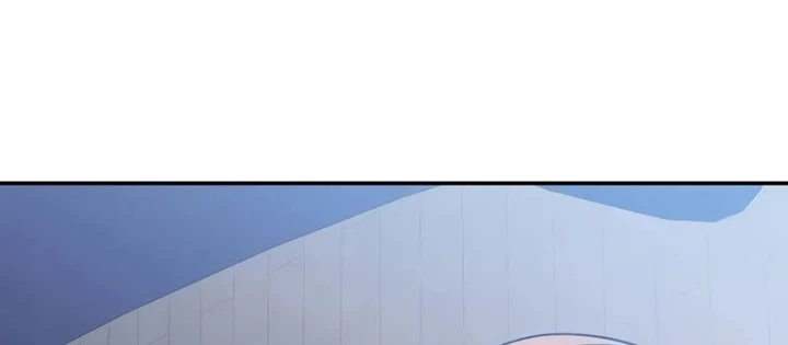 Nhân Vật Ngoài Lề Tiểu Thuyết Chapter 138 - 106