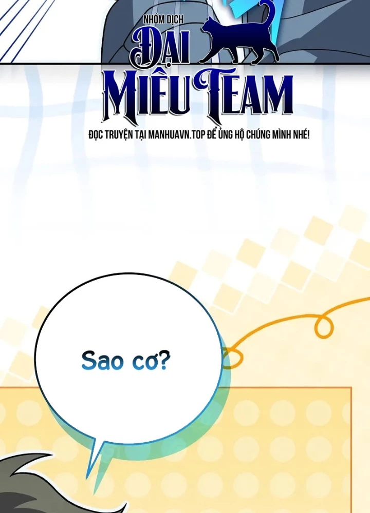 Nhân Vật Ngoài Lề Tiểu Thuyết Chapter 138 - 111