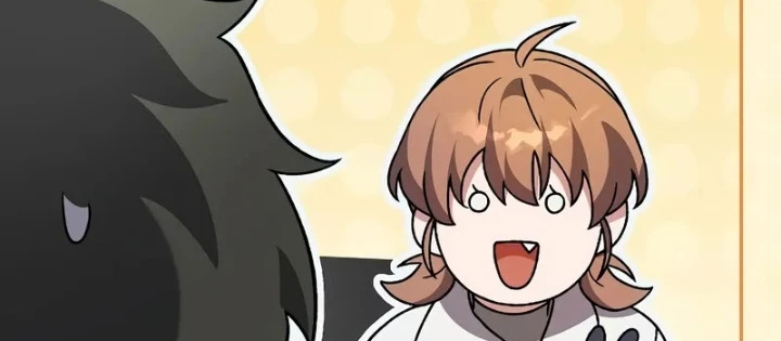 Nhân Vật Ngoài Lề Tiểu Thuyết Chapter 138 - 112