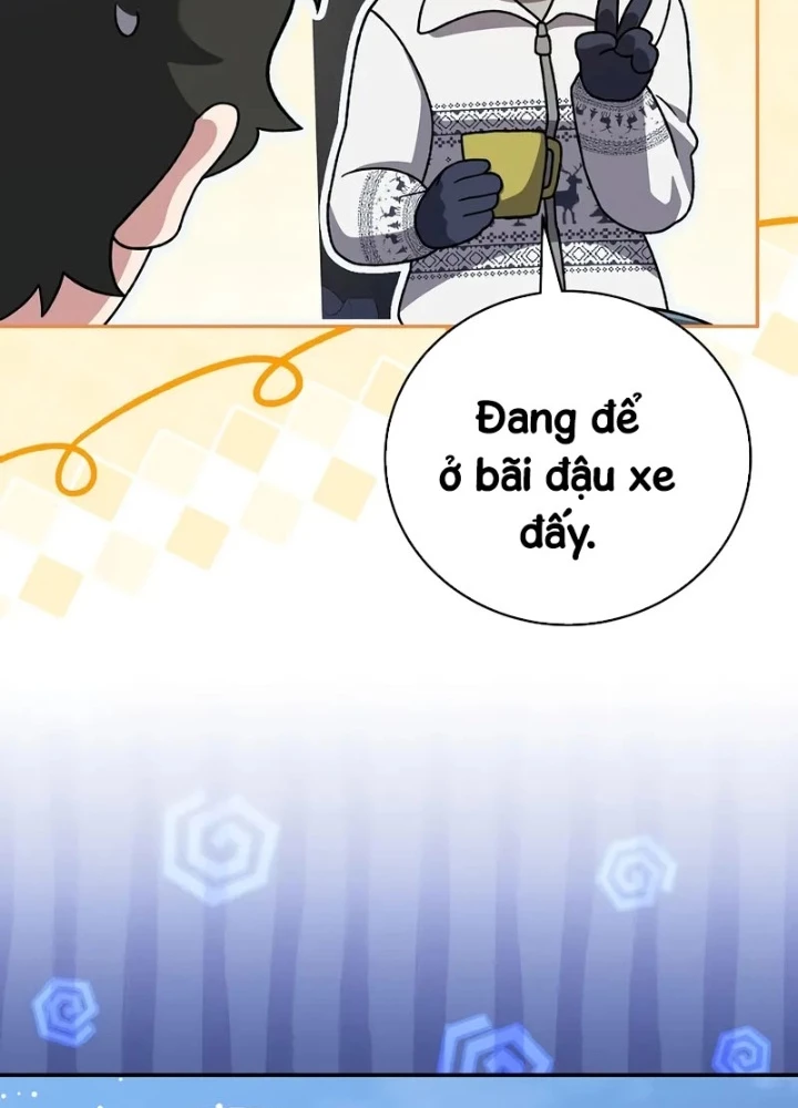 Nhân Vật Ngoài Lề Tiểu Thuyết Chapter 138 - 113