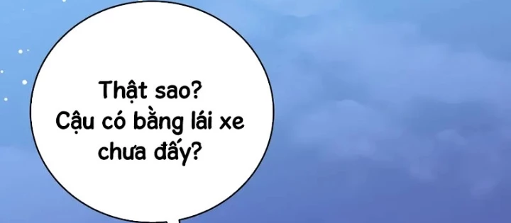 Nhân Vật Ngoài Lề Tiểu Thuyết Chapter 138 - 114