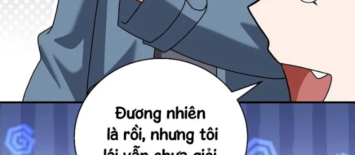 Nhân Vật Ngoài Lề Tiểu Thuyết Chapter 138 - 116