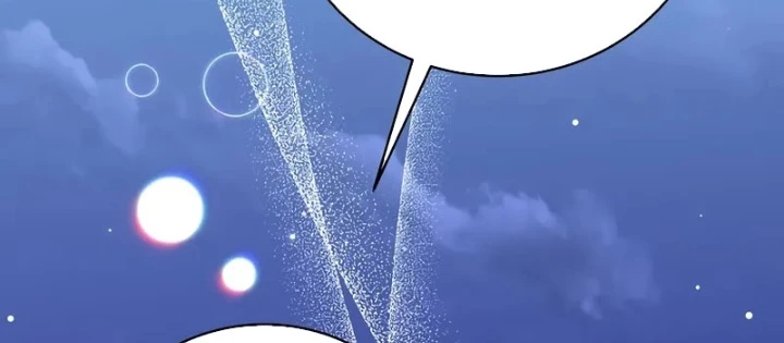 Nhân Vật Ngoài Lề Tiểu Thuyết Chapter 138 - 118