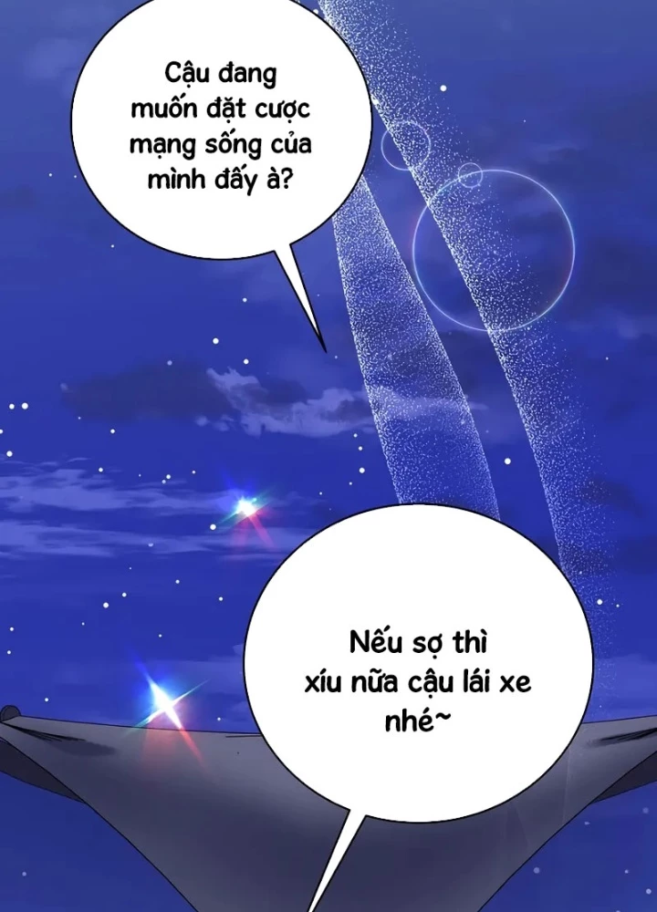 Nhân Vật Ngoài Lề Tiểu Thuyết Chapter 138 - 119