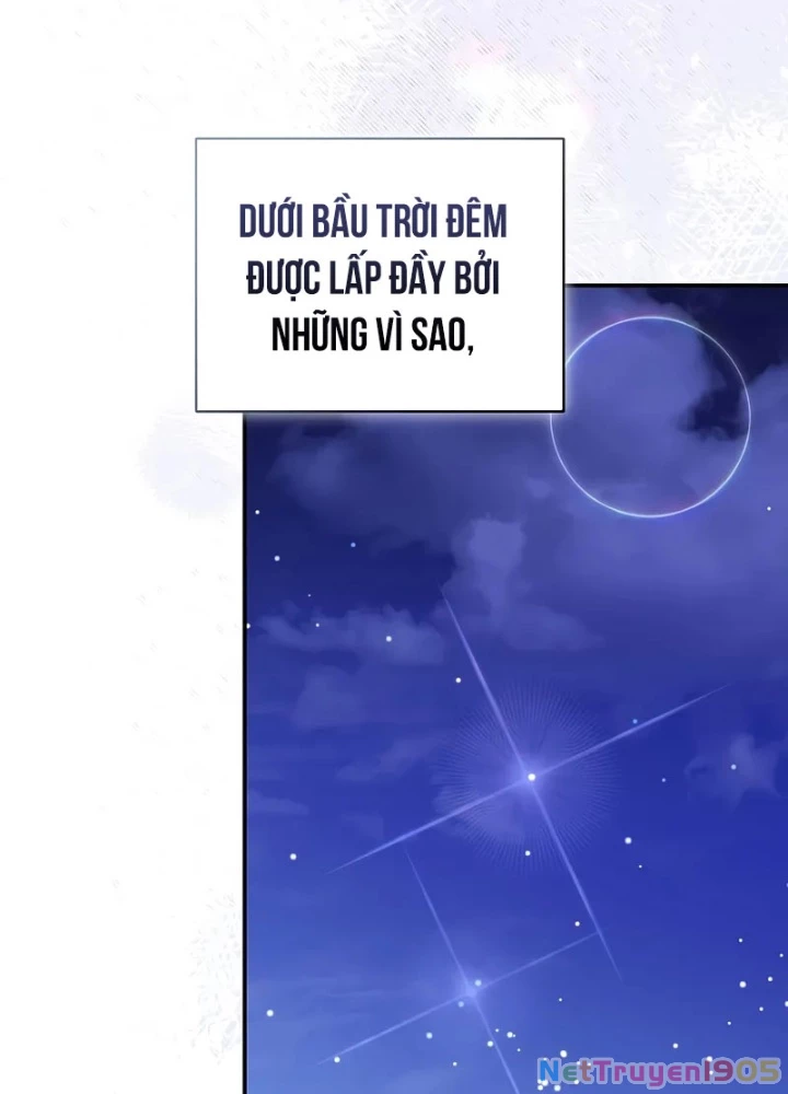Nhân Vật Ngoài Lề Tiểu Thuyết Chapter 138 - 125
