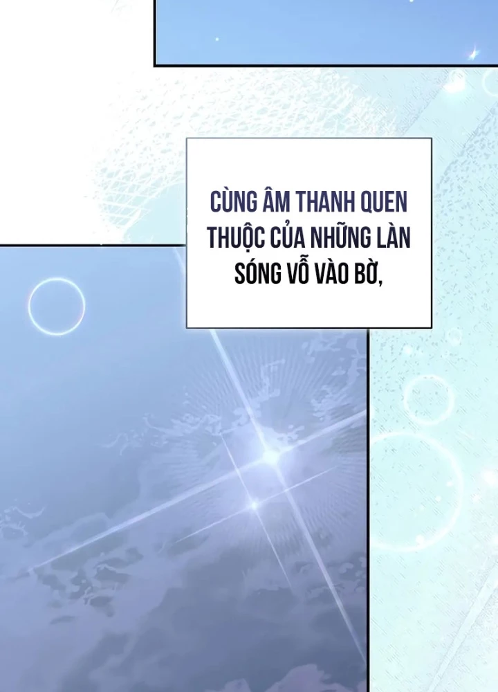 Nhân Vật Ngoài Lề Tiểu Thuyết Chapter 138 - 127