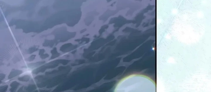 Nhân Vật Ngoài Lề Tiểu Thuyết Chapter 138 - 128