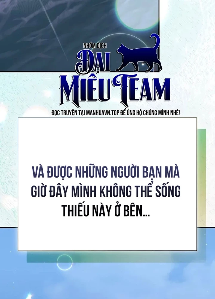 Nhân Vật Ngoài Lề Tiểu Thuyết Chapter 138 - 129