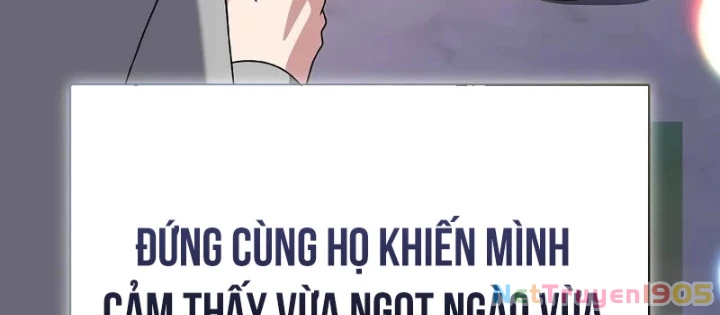 Nhân Vật Ngoài Lề Tiểu Thuyết Chapter 138 - 132
