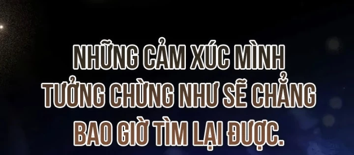 Nhân Vật Ngoài Lề Tiểu Thuyết Chapter 138 - 134