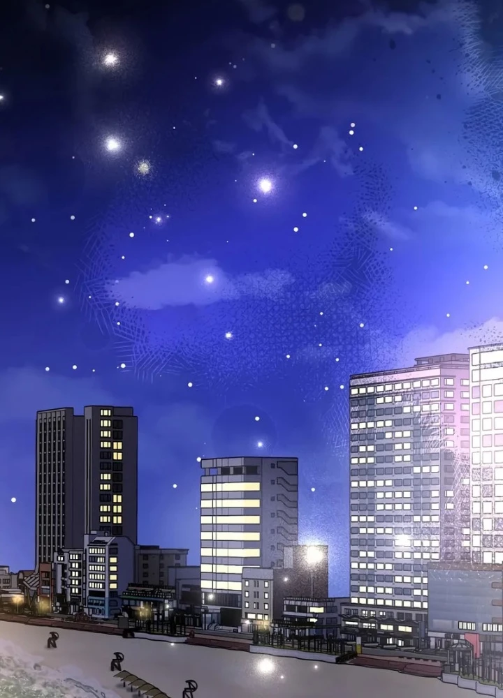 Nhân Vật Ngoài Lề Tiểu Thuyết Chapter 138 - 135