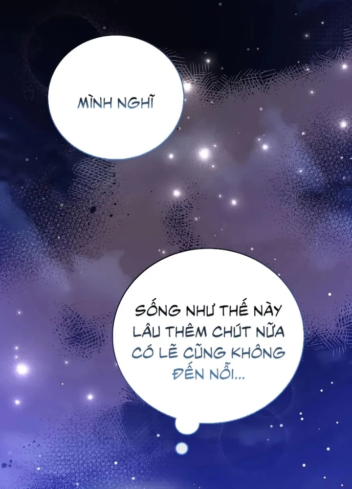 Nhân Vật Ngoài Lề Tiểu Thuyết Chapter 138 - 139