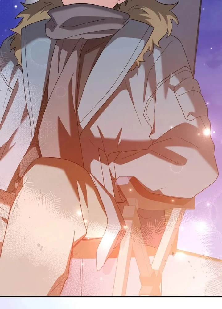 Nhân Vật Ngoài Lề Tiểu Thuyết Chapter 138 - 141