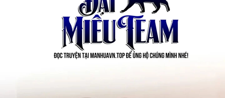 Nhân Vật Ngoài Lề Tiểu Thuyết Chapter 138 - 148