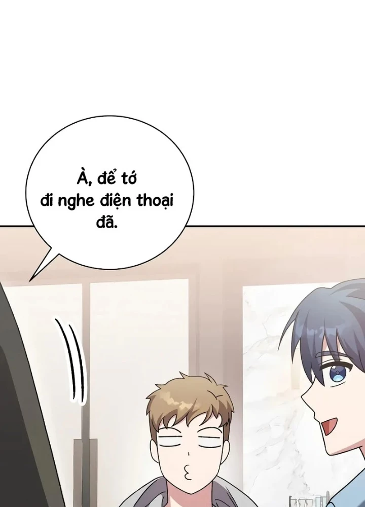 Nhân Vật Ngoài Lề Tiểu Thuyết Chapter 138 - 151