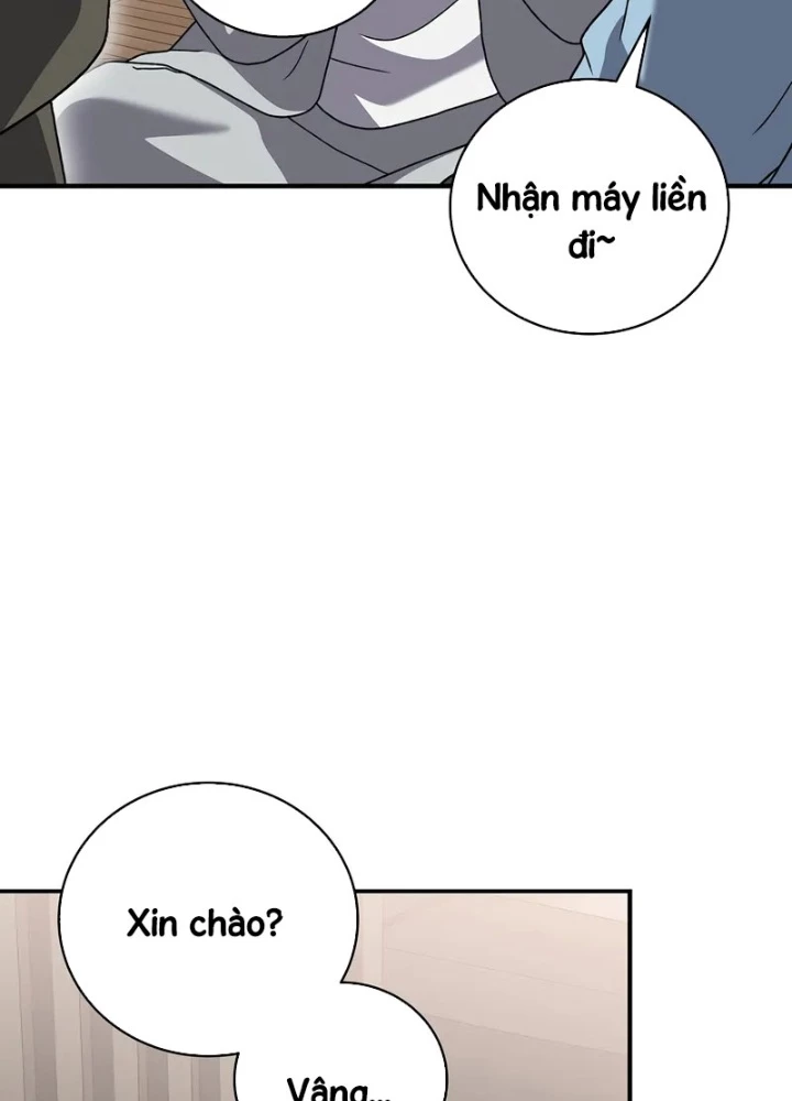 Nhân Vật Ngoài Lề Tiểu Thuyết Chapter 138 - 153