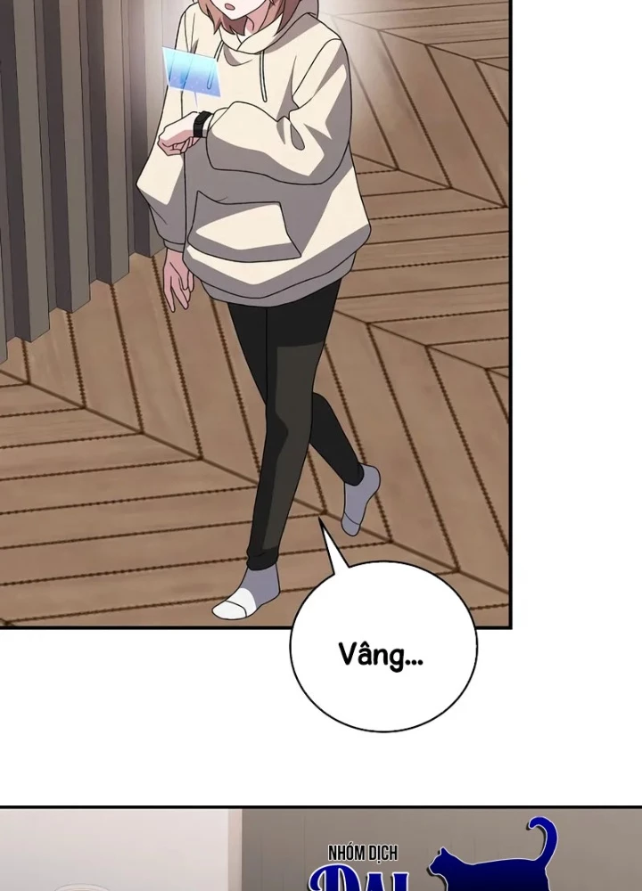 Nhân Vật Ngoài Lề Tiểu Thuyết Chapter 138 - 155